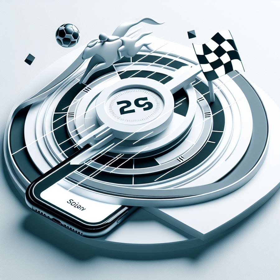 Pinup Mobil Bahis: Hız ve Performans Test Sonuçları